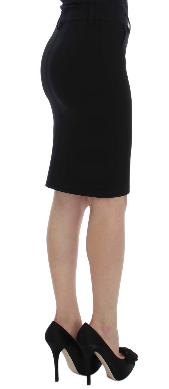 309682-black-straight-pencil-skirt-4-3.jpg