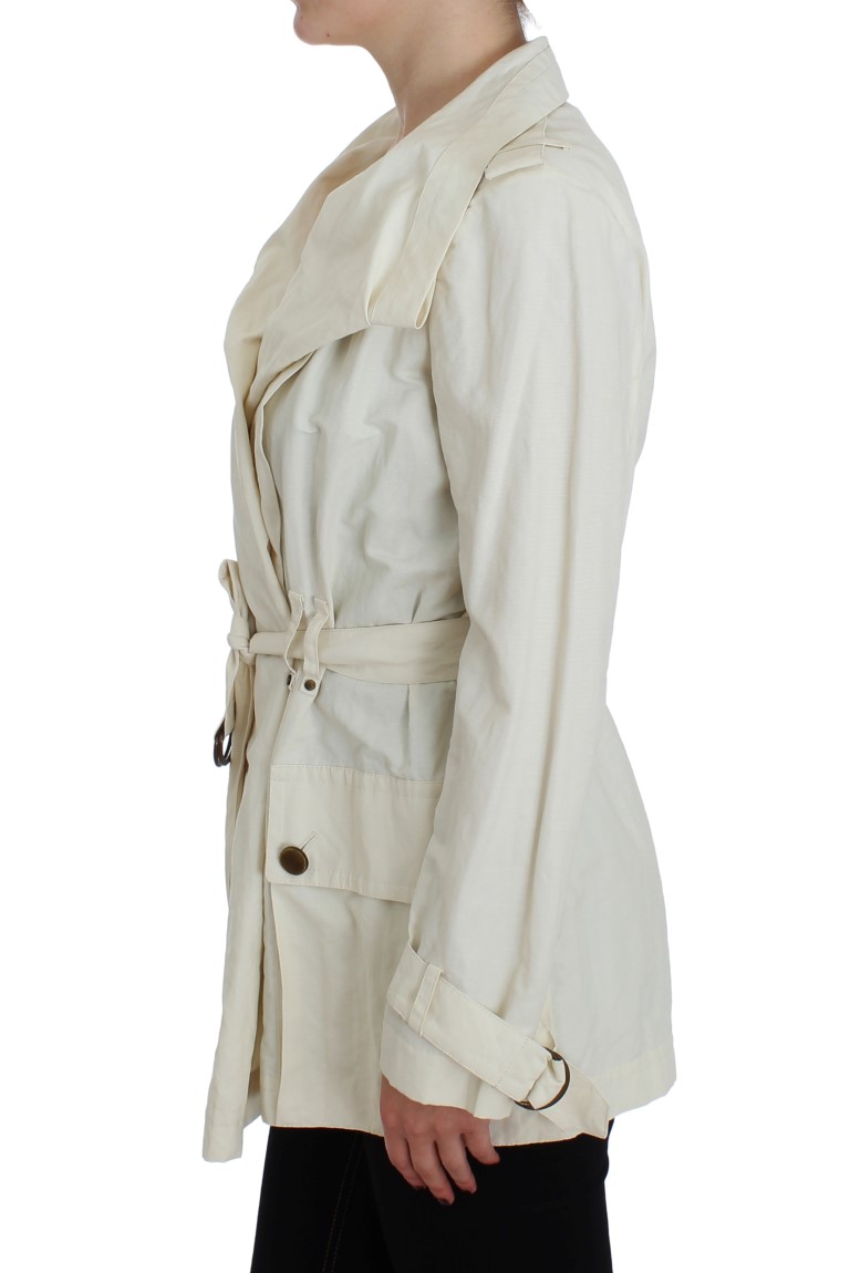 309717-white-trench-coat-jacket-1.jpg