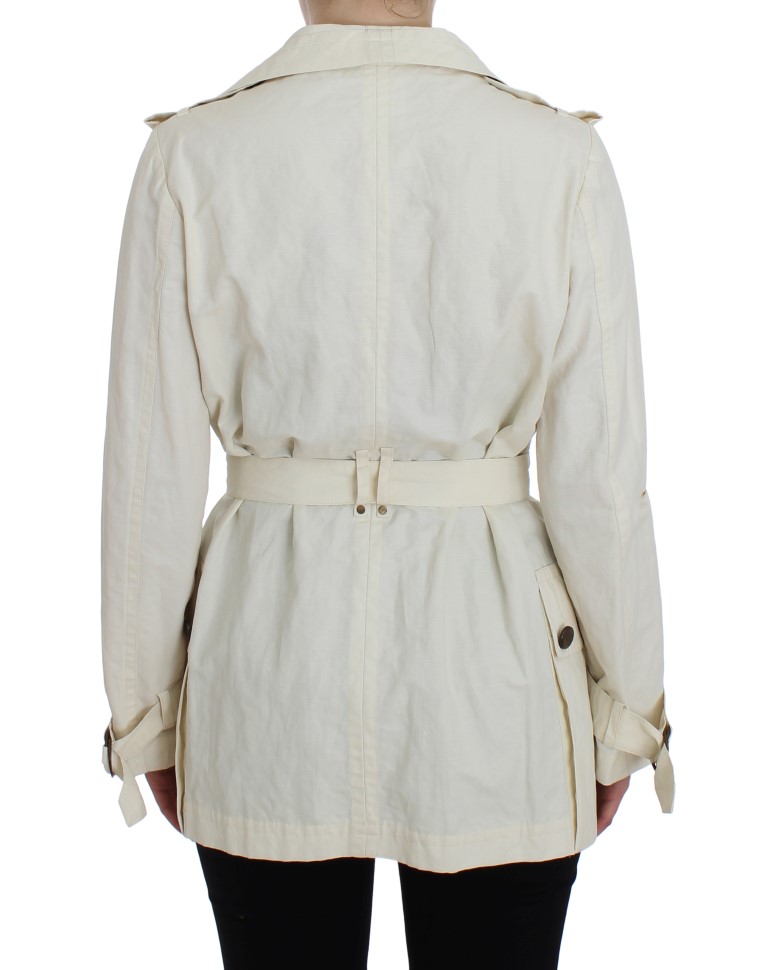 309717-white-trench-coat-jacket-2.jpg
