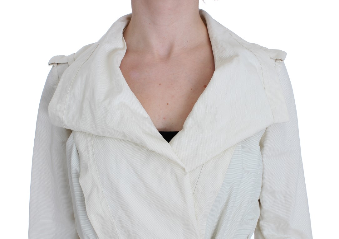 309717-white-trench-coat-jacket-3.jpg