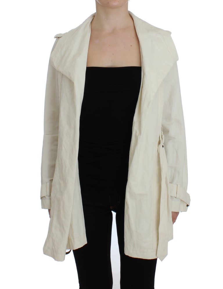 309717-white-trench-coat-jacket-4.jpg