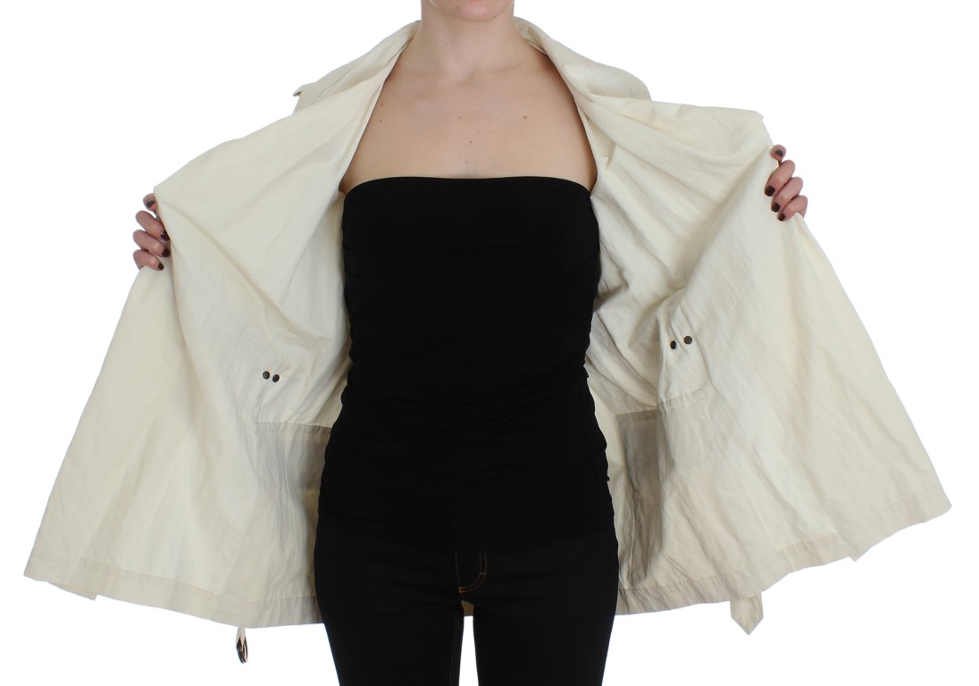 309717-white-trench-coat-jacket-5.jpg