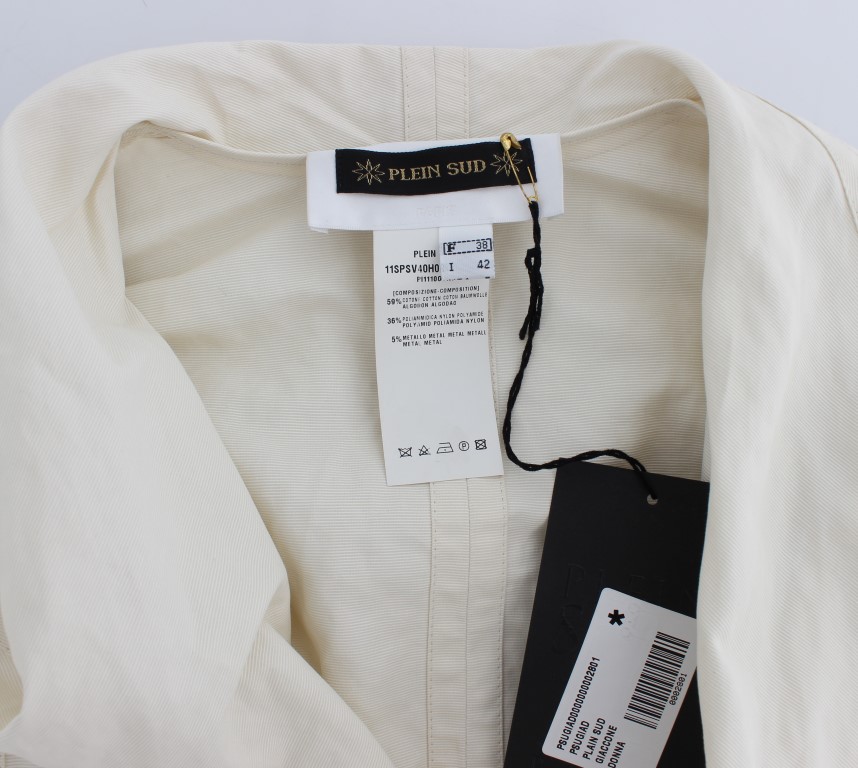 309717-white-trench-coat-jacket-6.jpg