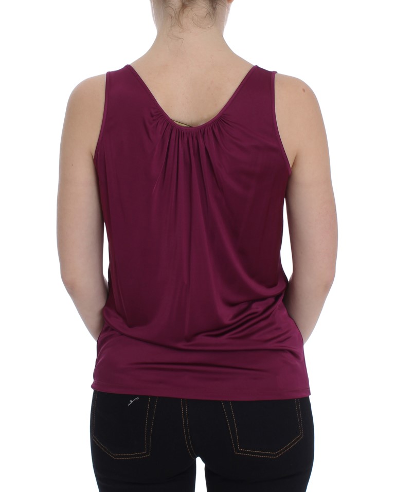 309756-purple-sleeveless-top-blouse-2.jpg