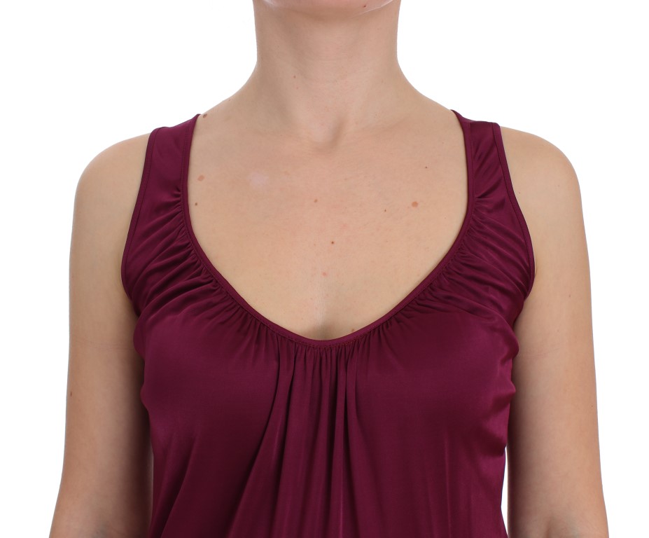 309756-purple-sleeveless-top-blouse-3.jpg