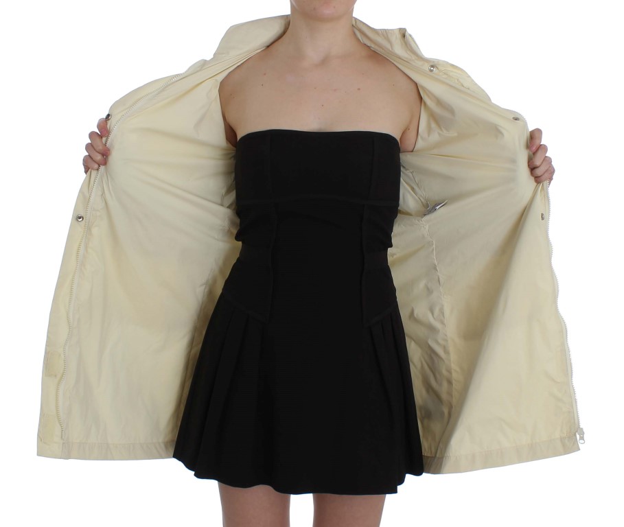 309949-beige-weather-proof-trench-jacket-coat-5.jpg