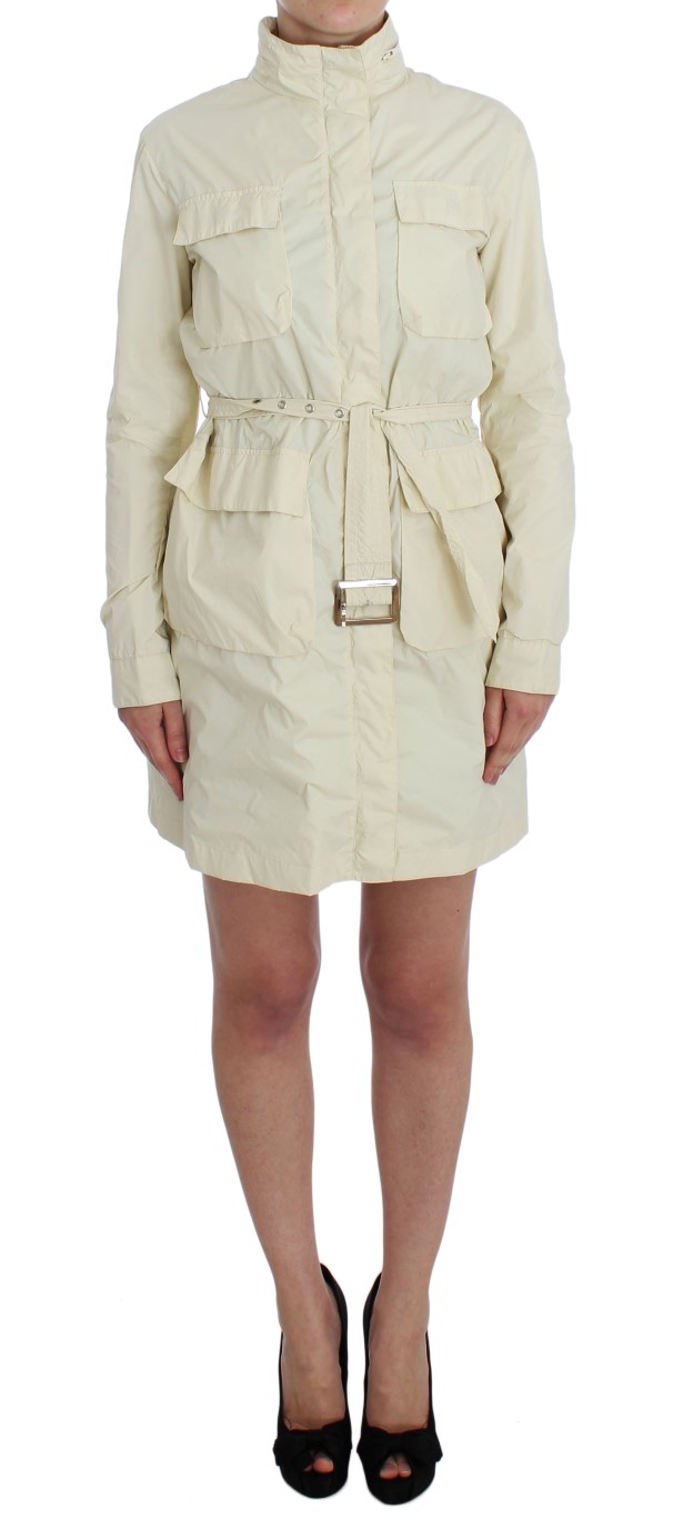 309949-beige-weather-proof-trench-jacket-coat.jpg