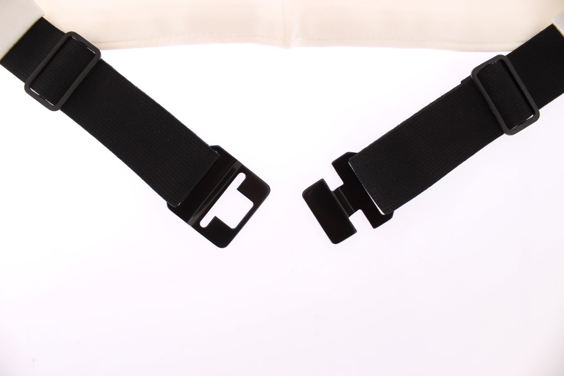310574-white-smoking-belt-silk-cummerbund-5.jpg
