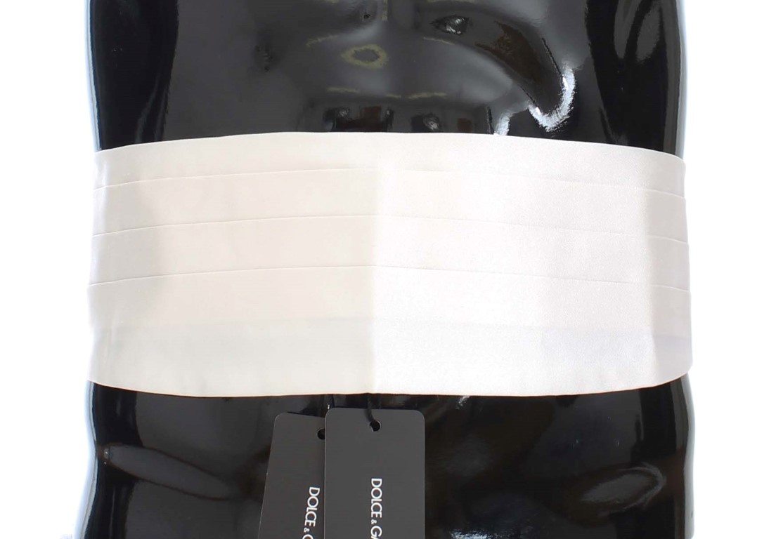 310574-white-smoking-belt-silk-cummerbund.jpg