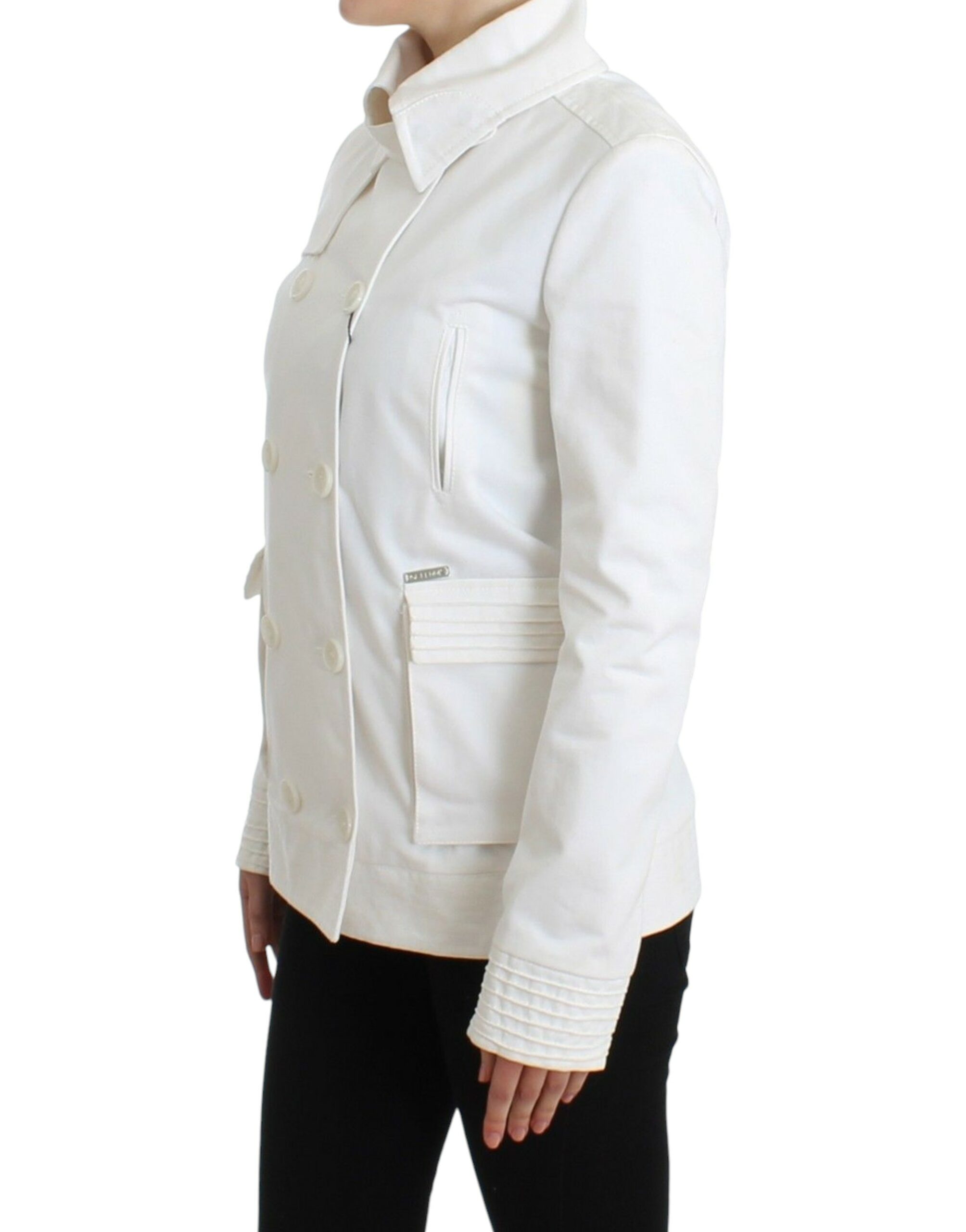 31133-white-double-breasted-jacket-coat-blazer-1-scaled-19521617-fef.jpg