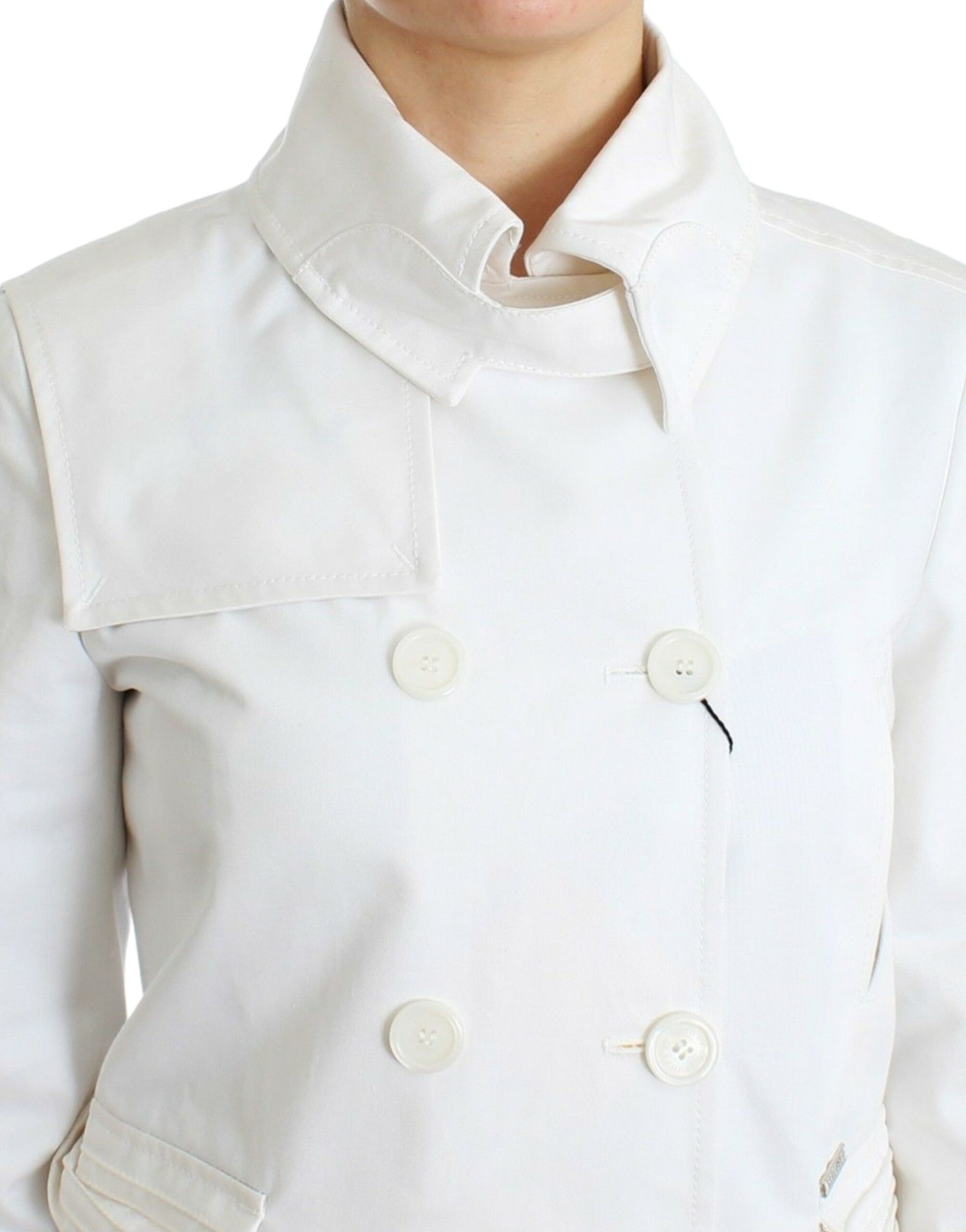 31133-white-double-breasted-jacket-coat-blazer-4-scaled-45debafa-01e.jpg