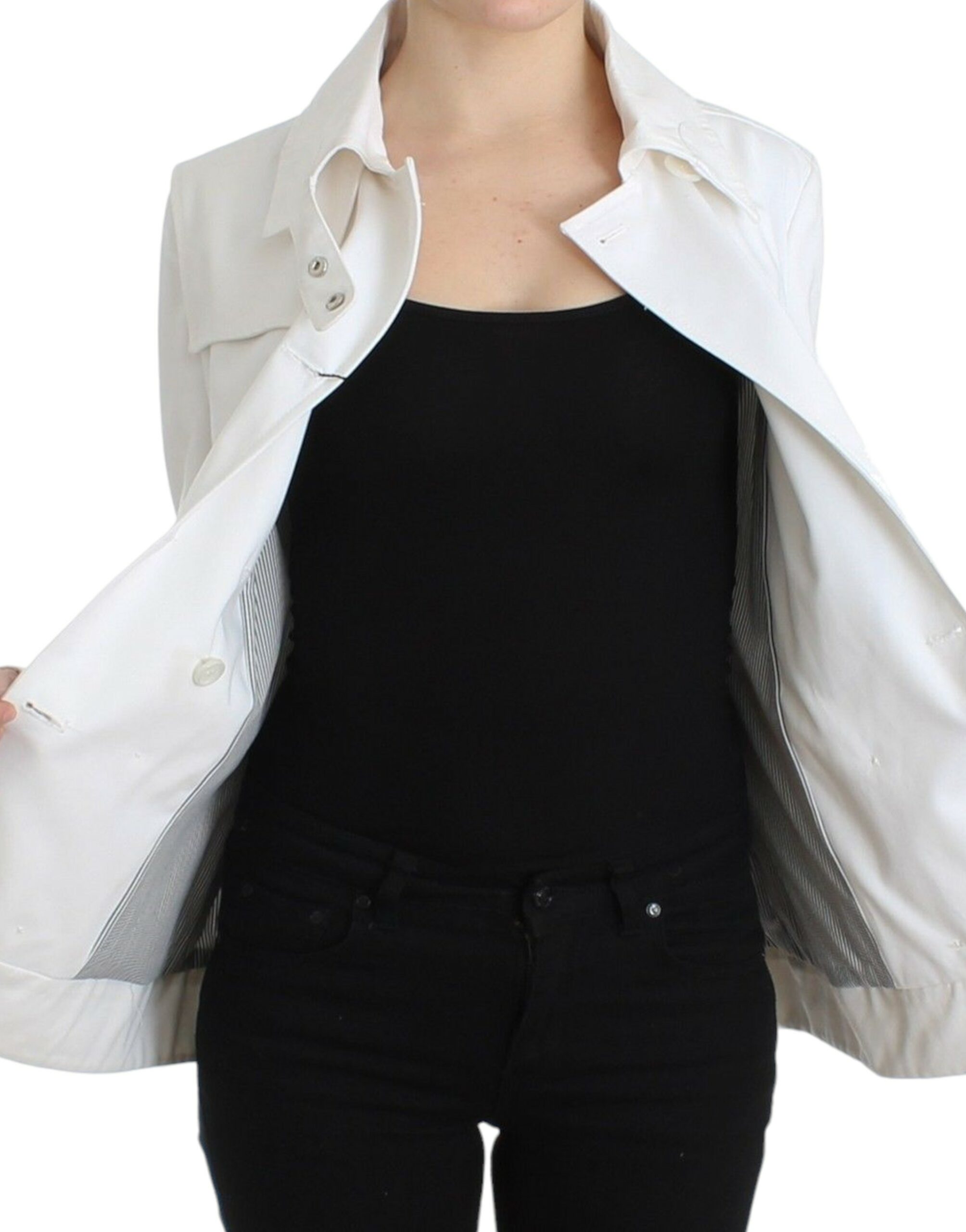 31133-white-double-breasted-jacket-coat-blazer-5-scaled-97bfa00c-9b1.jpg