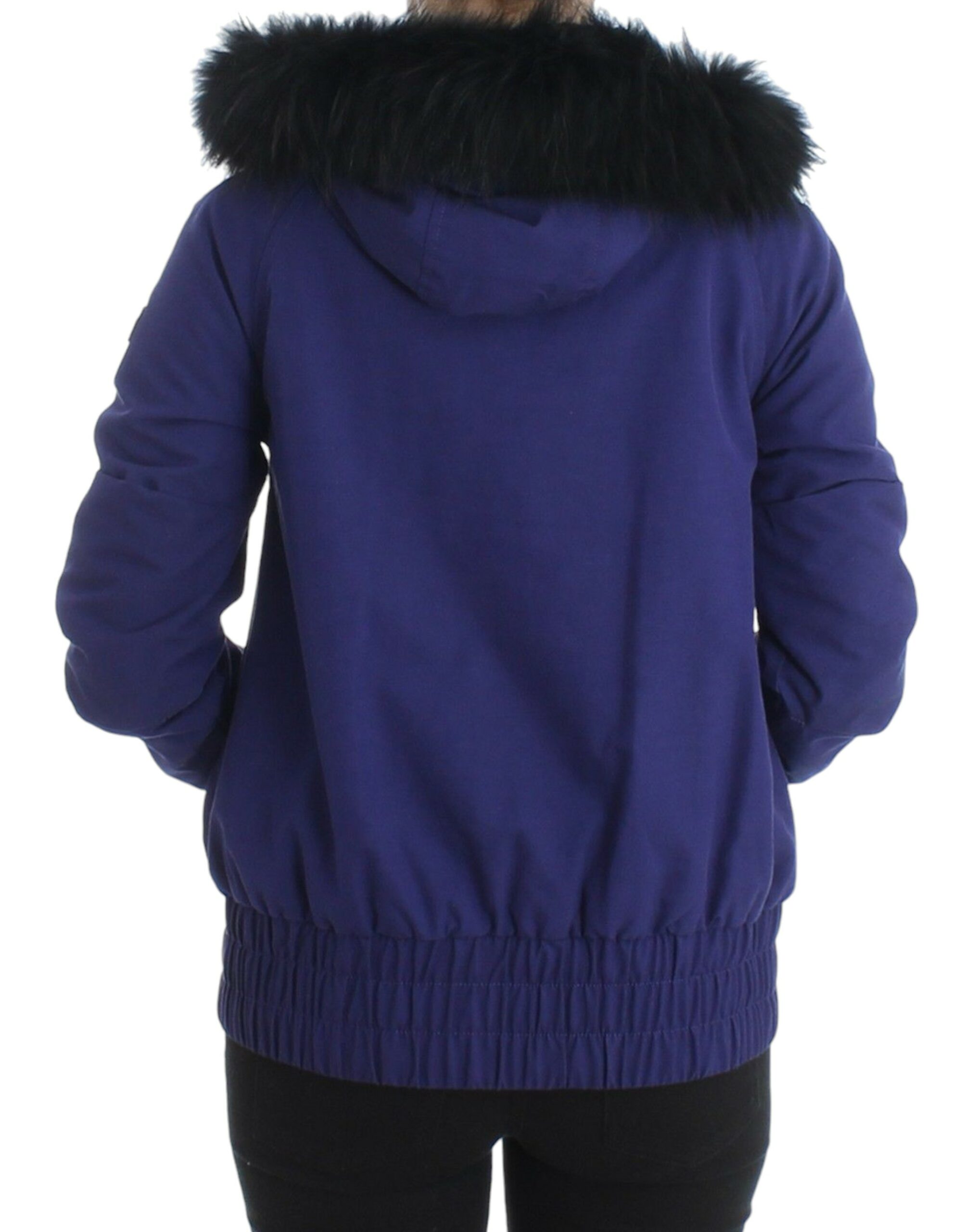 31148-blue-padded-jacket-hooded-short-k-way-2-scaled-989cd0c7-c6a.jpg
