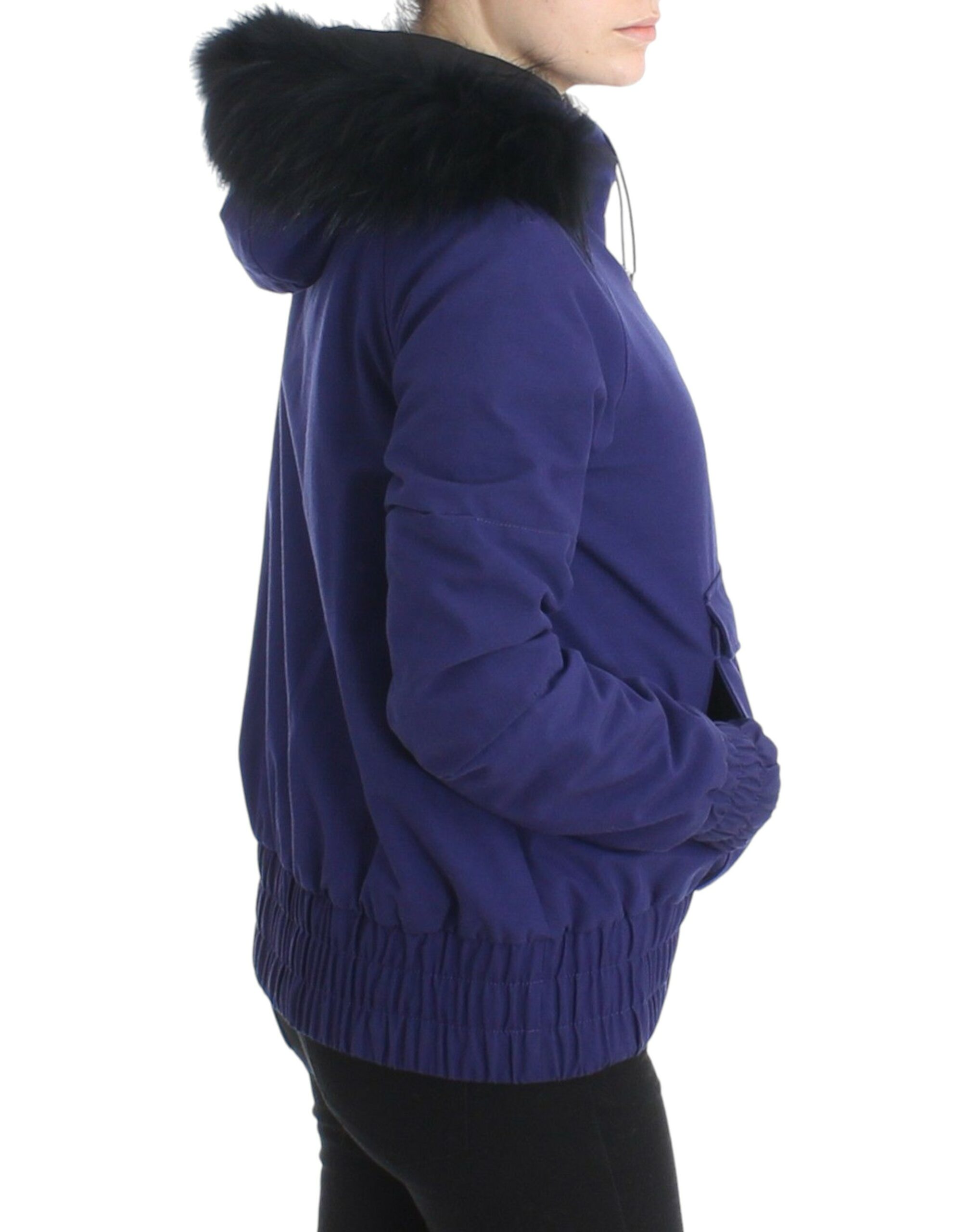 31148-blue-padded-jacket-hooded-short-k-way-3-scaled-ee83dcce-3dd.jpg