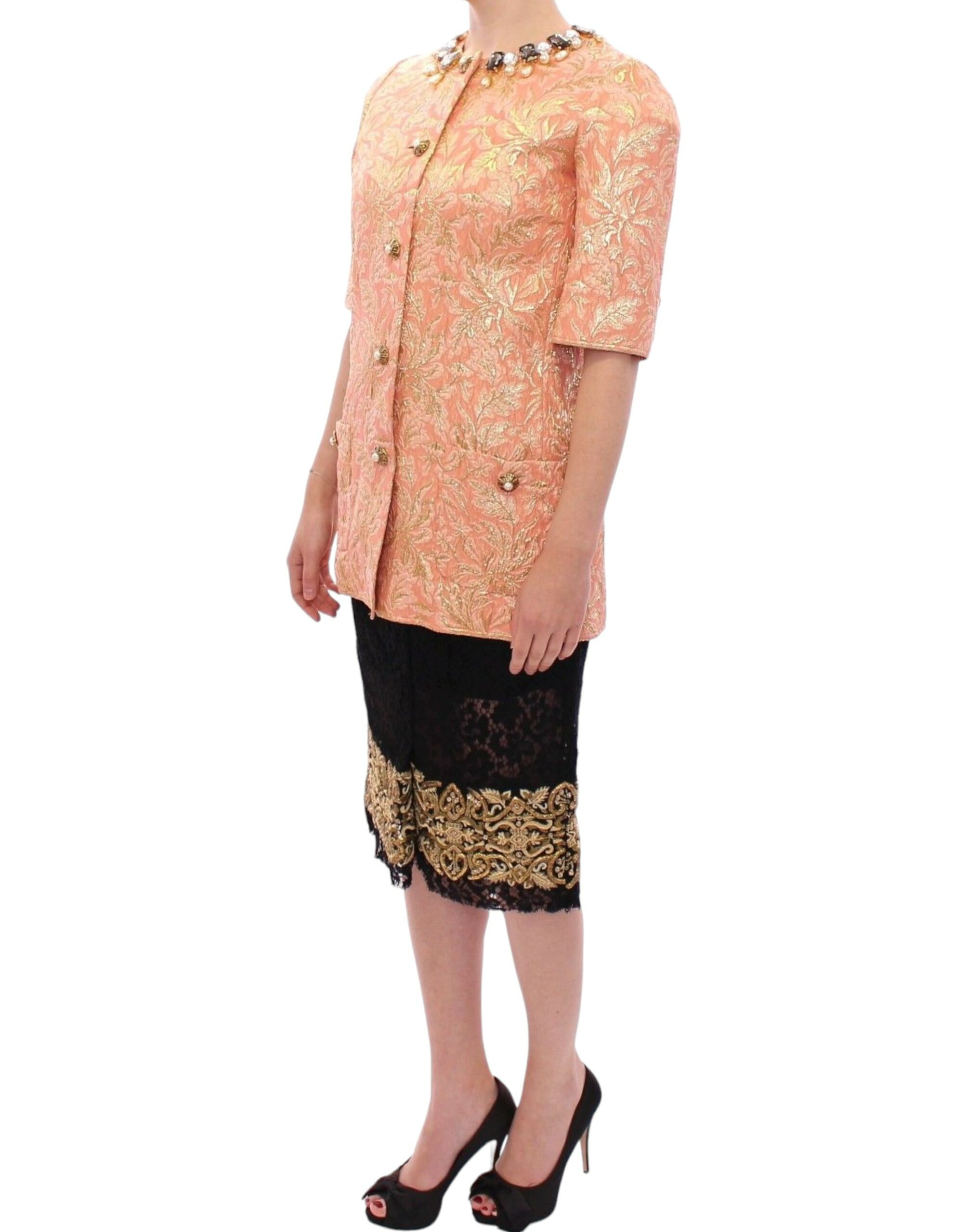 31180-pink-silk-brocade-crystal-jacket-coat-1-scaled-ebe8d142-88d.jpg