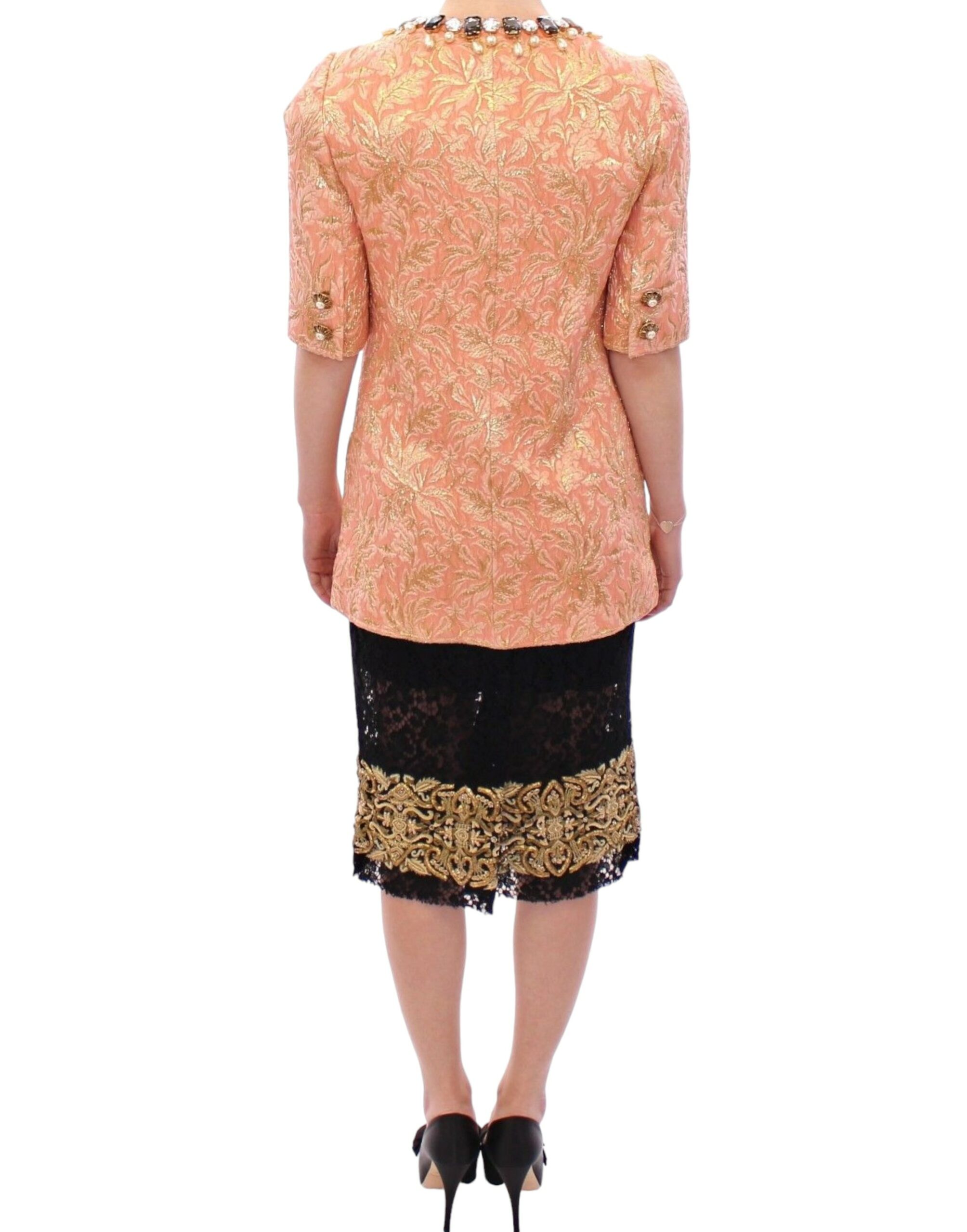 31180-pink-silk-brocade-crystal-jacket-coat-2-scaled-4c9070a1-951.jpg
