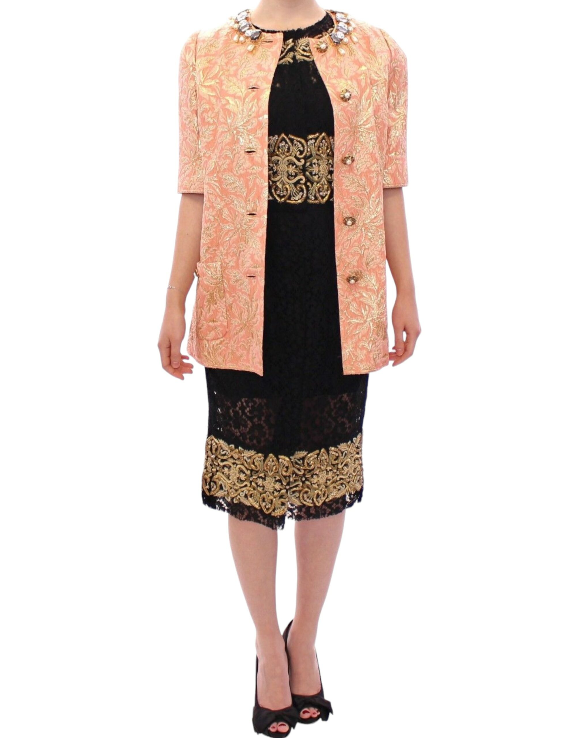 31180-pink-silk-brocade-crystal-jacket-coat-4-scaled-1683fbe7-c6e.jpg