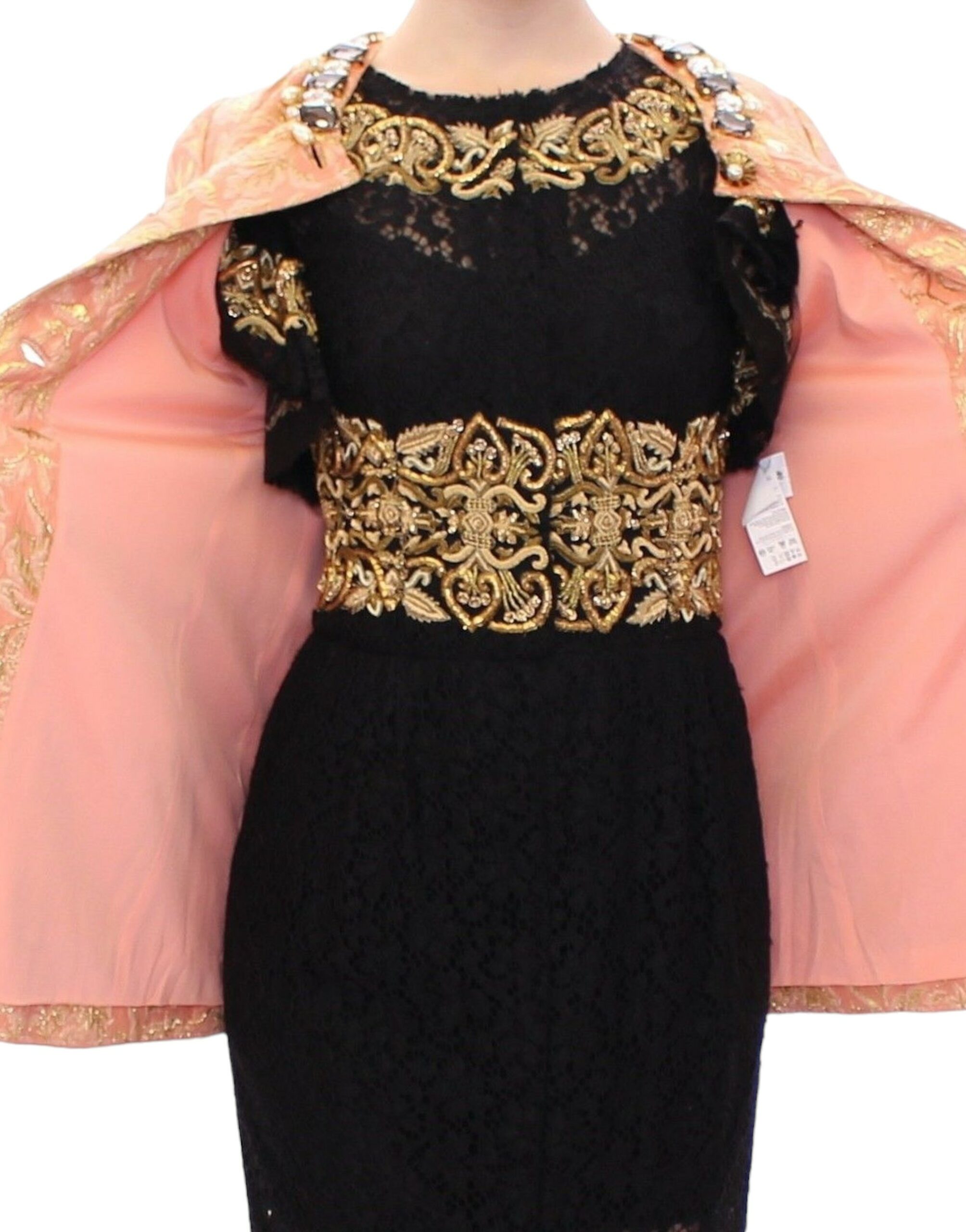 31180-pink-silk-brocade-crystal-jacket-coat-5-scaled-06880a53-59f.jpg