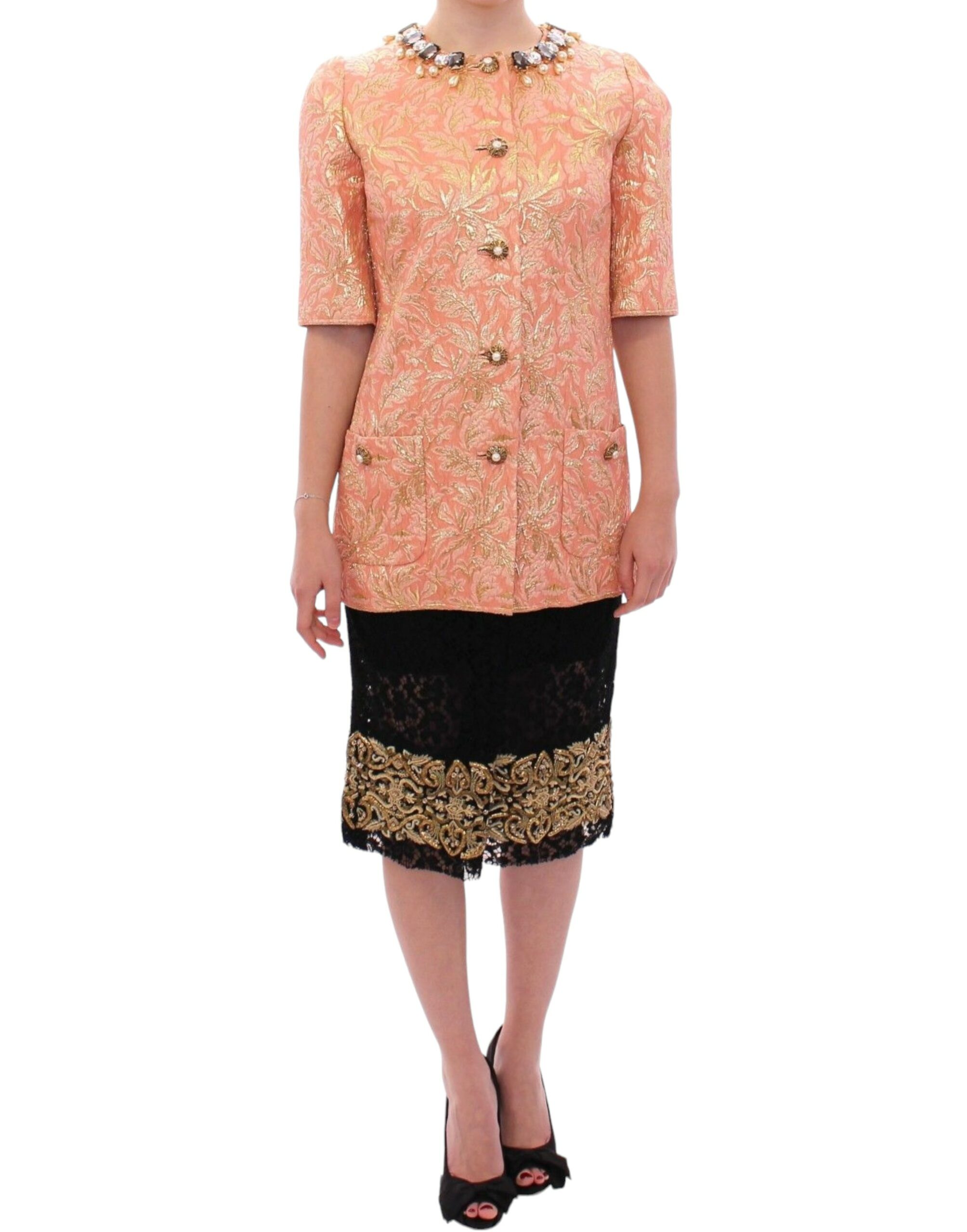 31180-pink-silk-brocade-crystal-jacket-coat-scaled-1ceeab53-732.jpg