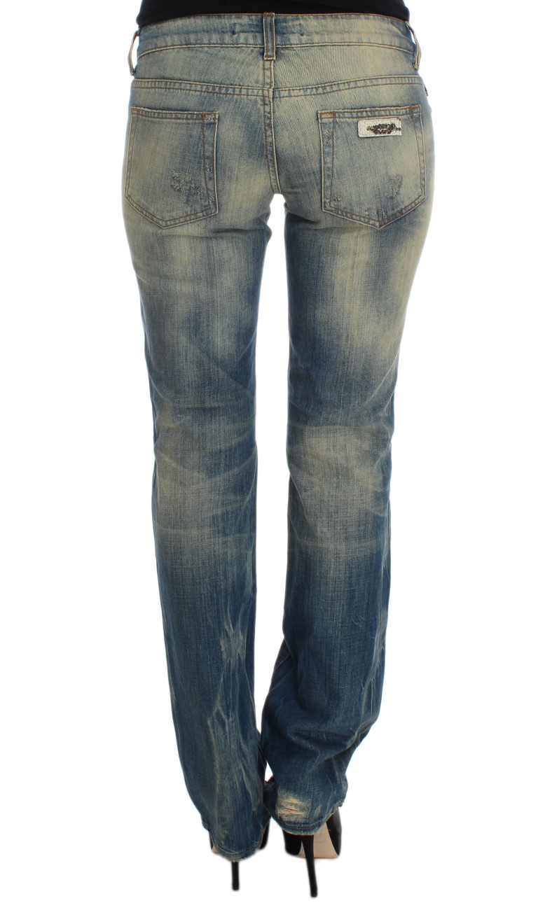 318300-blue-wash-cotton-slim-fit-bootcut-jeans-2.jpg