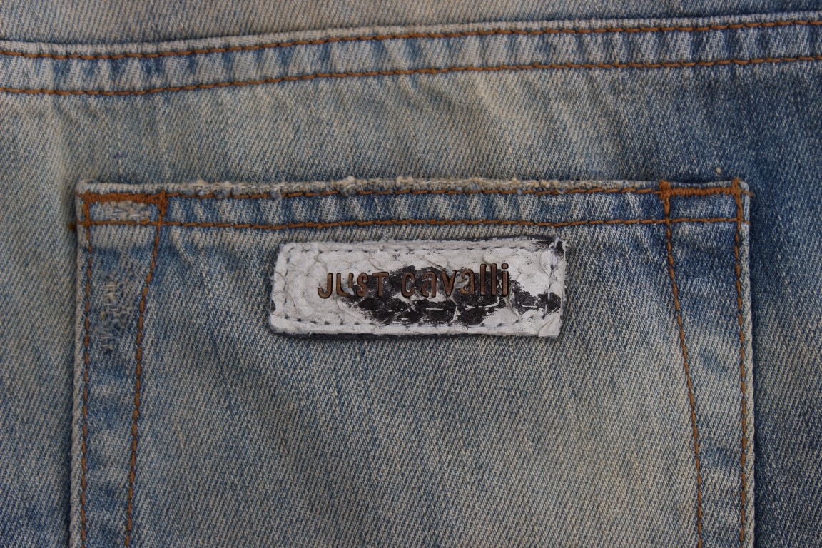 318300-blue-wash-cotton-slim-fit-bootcut-jeans-7.jpg