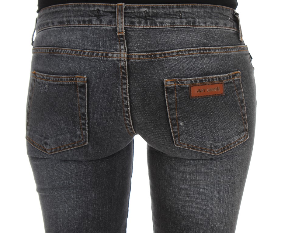 318388-blue-wash-cotton-blend-slim-fit-jeans-5.jpg