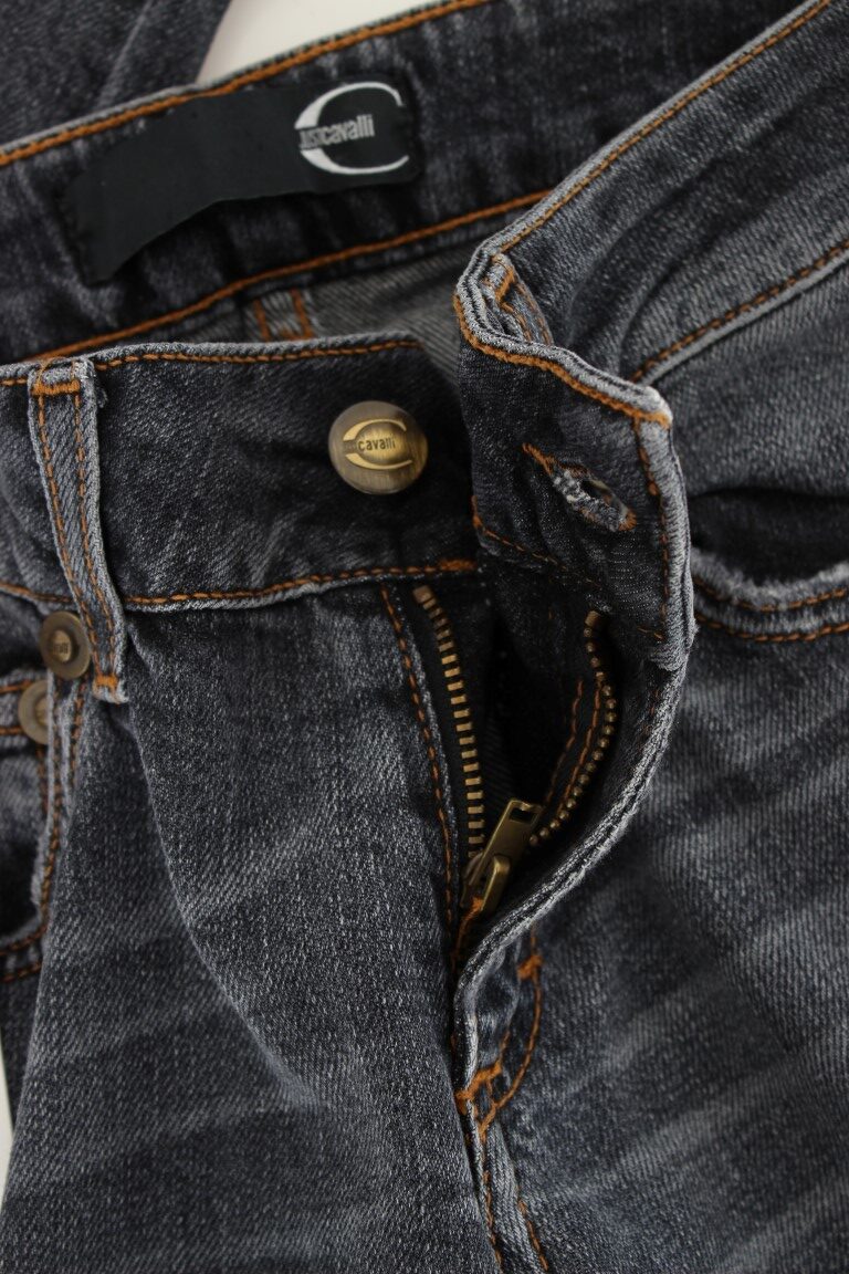 318388-blue-wash-cotton-blend-slim-fit-jeans-7.jpg