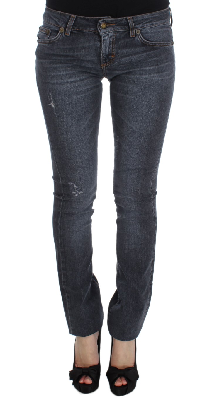 318388-blue-wash-cotton-blend-slim-fit-jeans.jpg