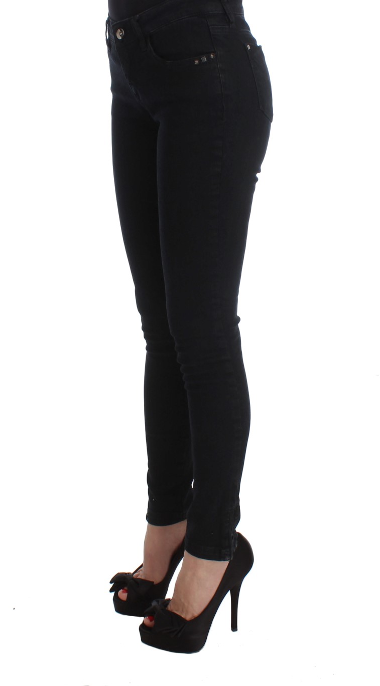 318474-black-cotton-slim-fit-denim-jeans-2-1.jpg