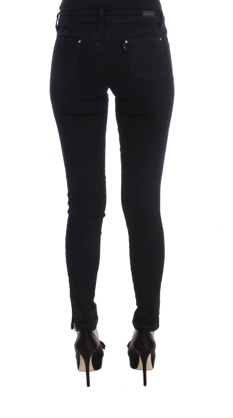 318474-black-cotton-slim-fit-denim-jeans-2-2.jpg
