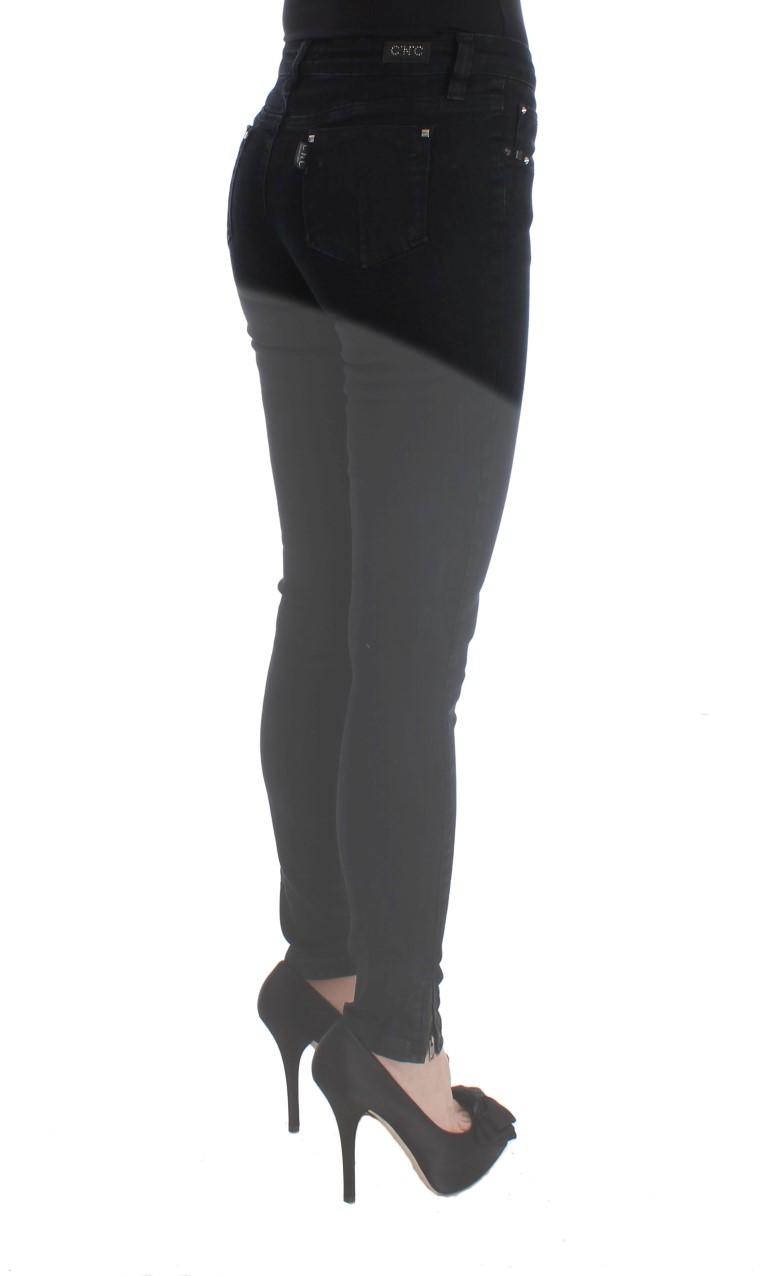 318474-black-cotton-slim-fit-denim-jeans-2-3.jpg