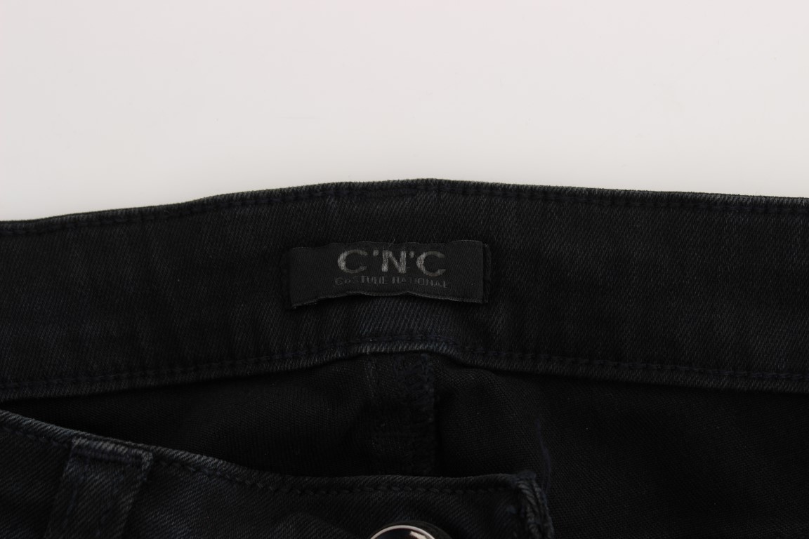 318474-black-cotton-slim-fit-denim-jeans-2-5.jpg
