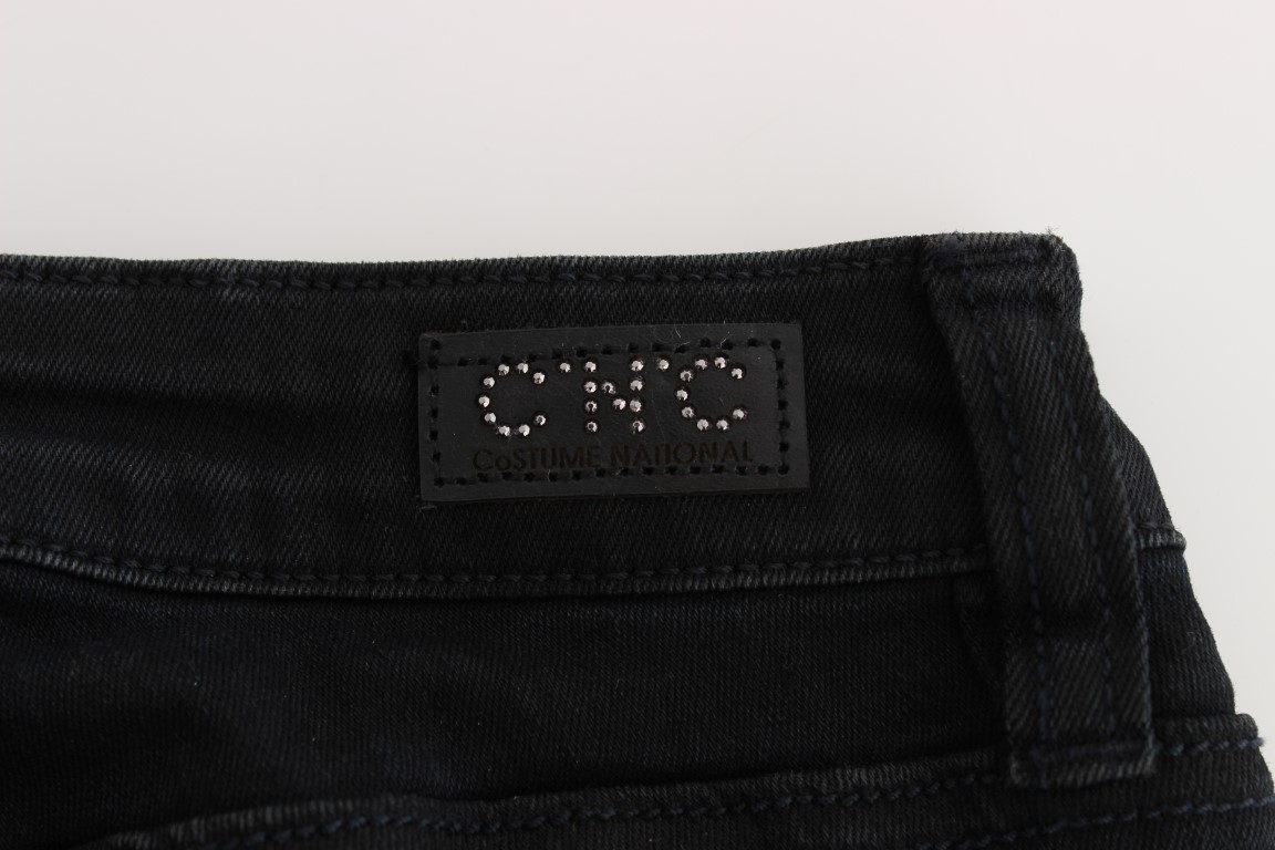 318474-black-cotton-slim-fit-denim-jeans-2-6.jpg