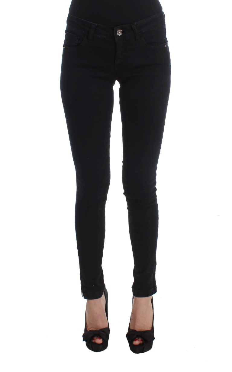 318474-black-cotton-slim-fit-denim-jeans-2.jpg
