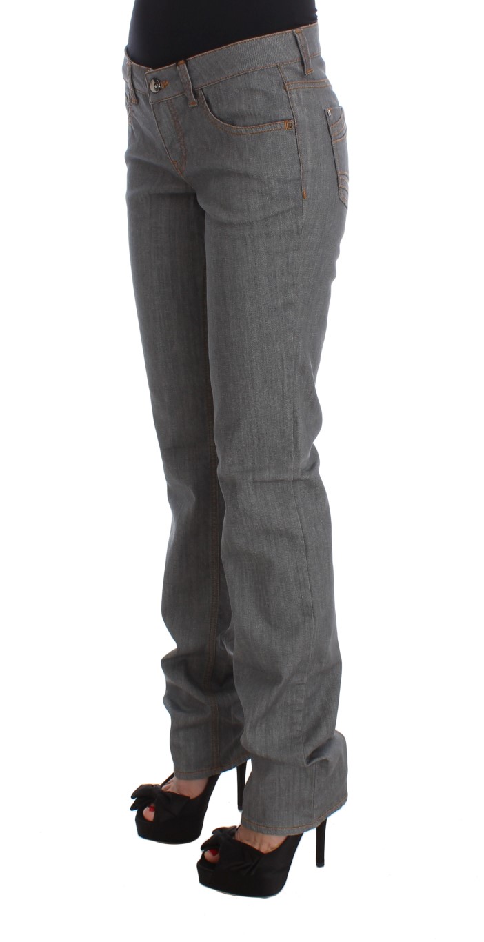 318489-gray-cotton-regular-fit-denim-jeans-1.jpg