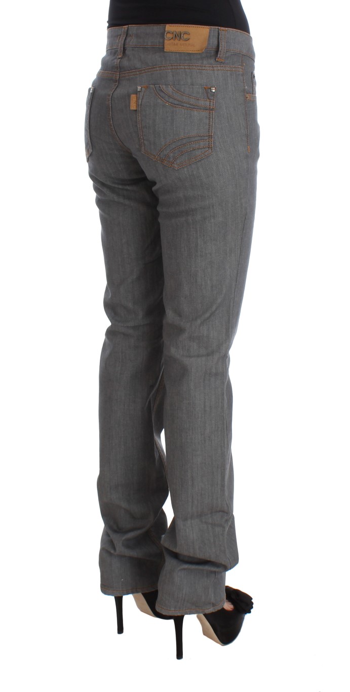 318489-gray-cotton-regular-fit-denim-jeans-3.jpg