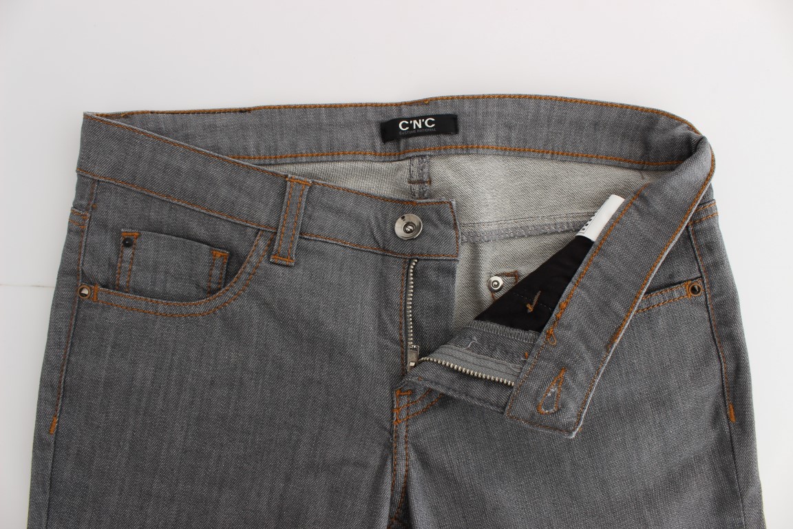 318489-gray-cotton-regular-fit-denim-jeans-4.jpg