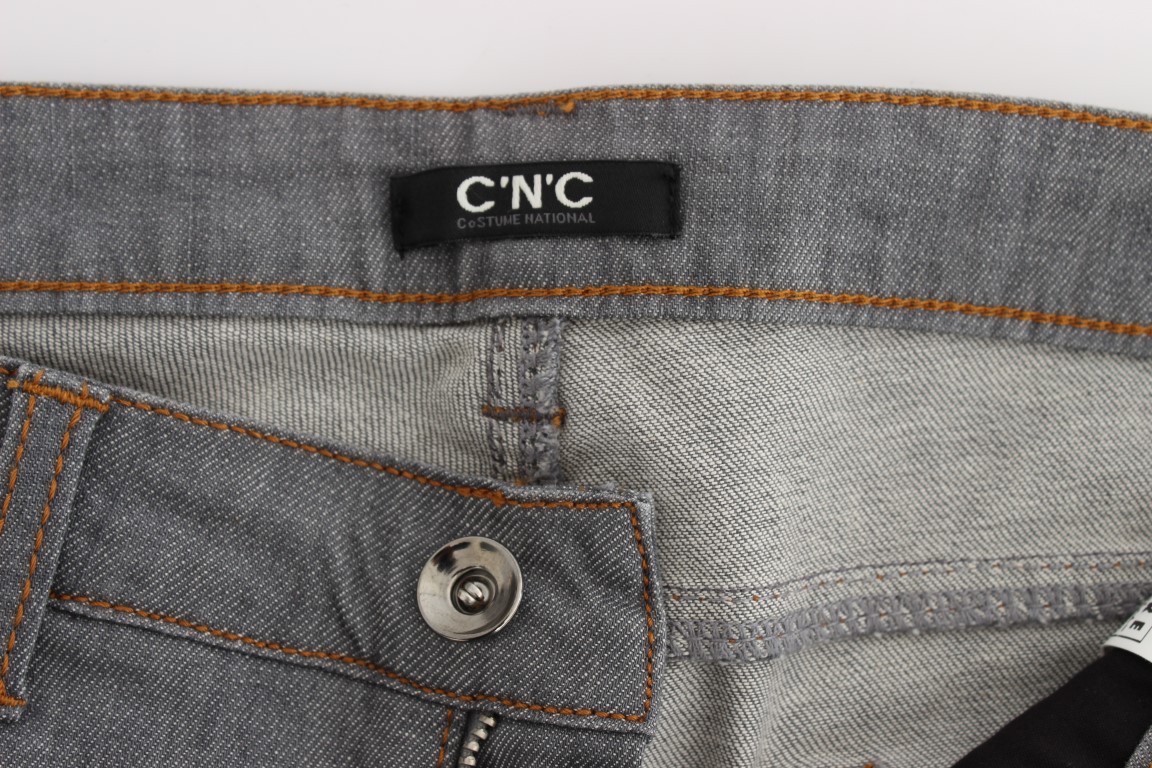 318489-gray-cotton-regular-fit-denim-jeans-5.jpg