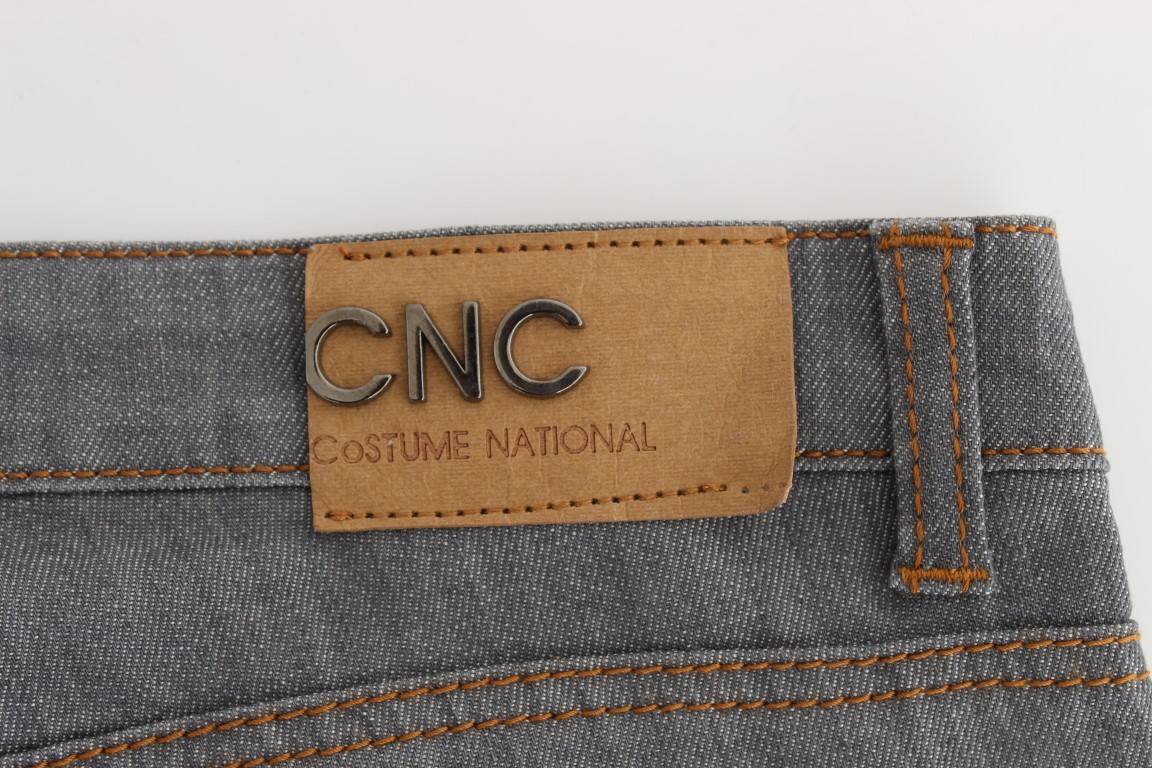 318489-gray-cotton-regular-fit-denim-jeans-6.jpg