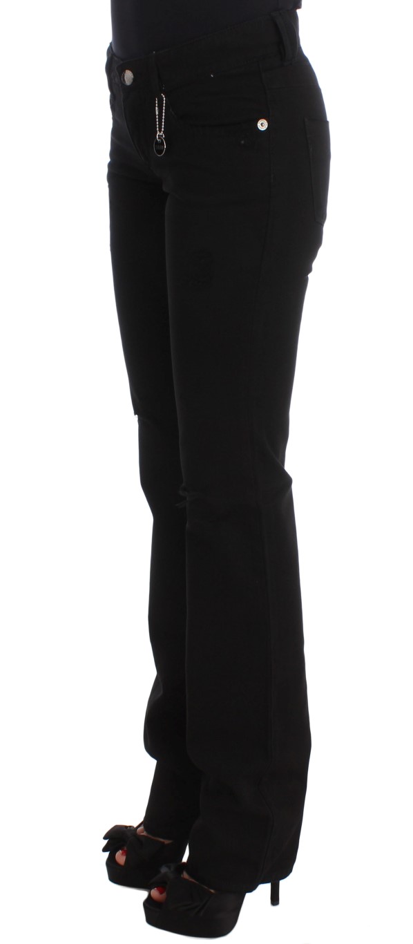 318539-black-cotton-slim-fit-bootcut-jeans-1.jpg