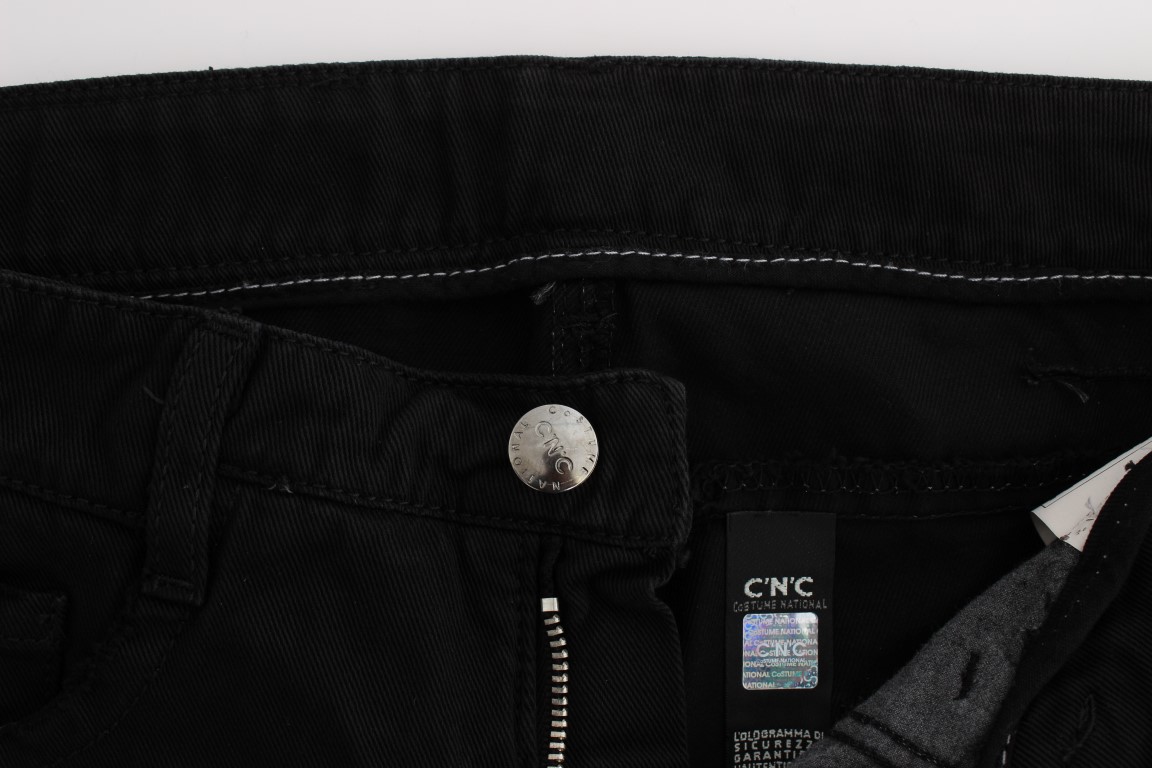 318539-black-cotton-slim-fit-bootcut-jeans-5.jpg