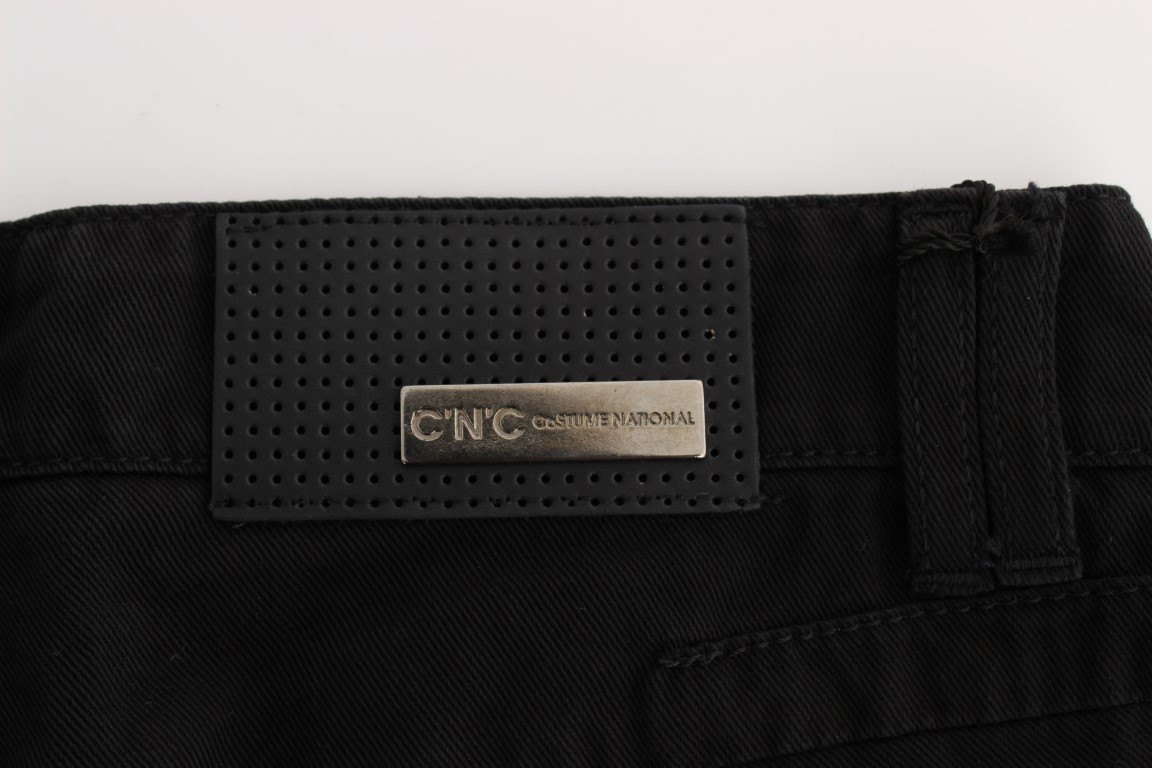 318539-black-cotton-slim-fit-bootcut-jeans-6.jpg