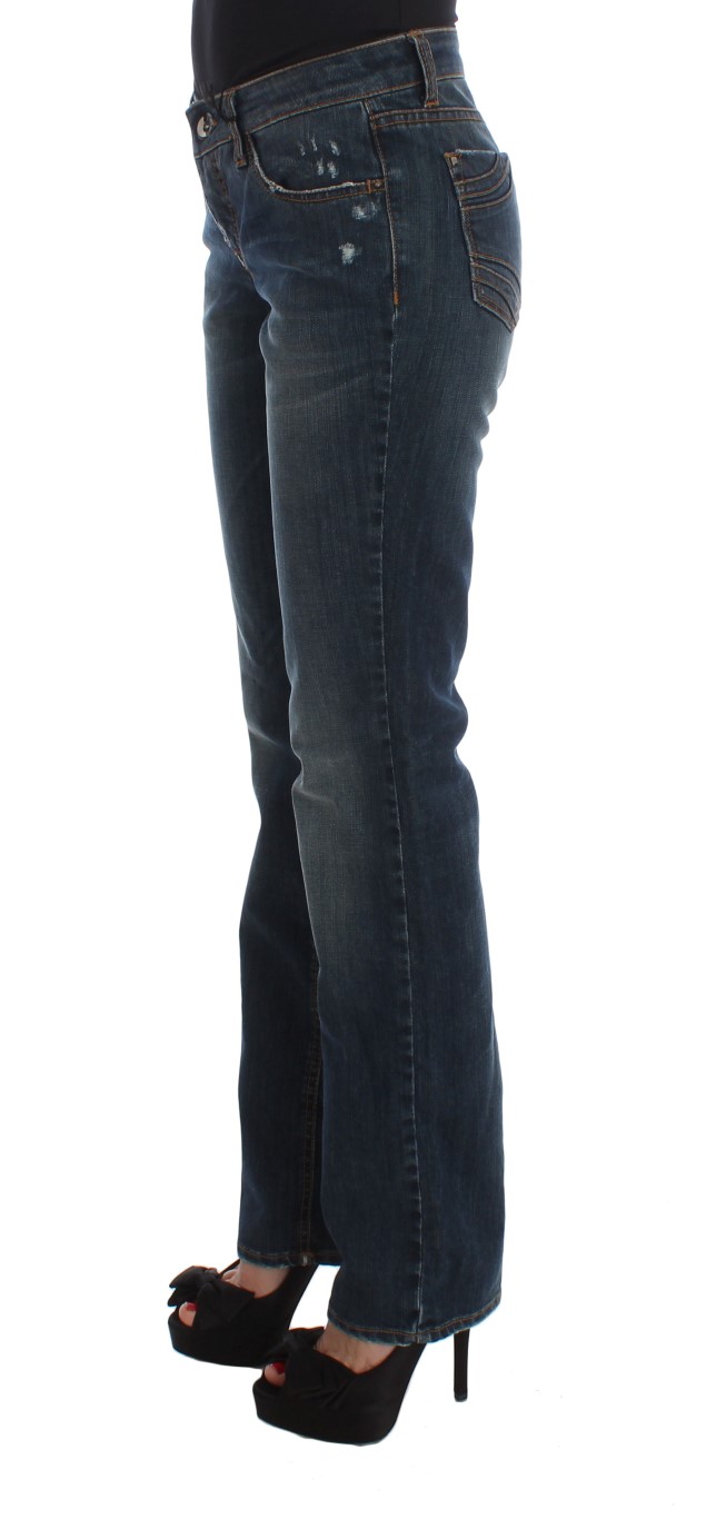 318576-blue-cotton-blend-bootcut-jeans-1.jpg