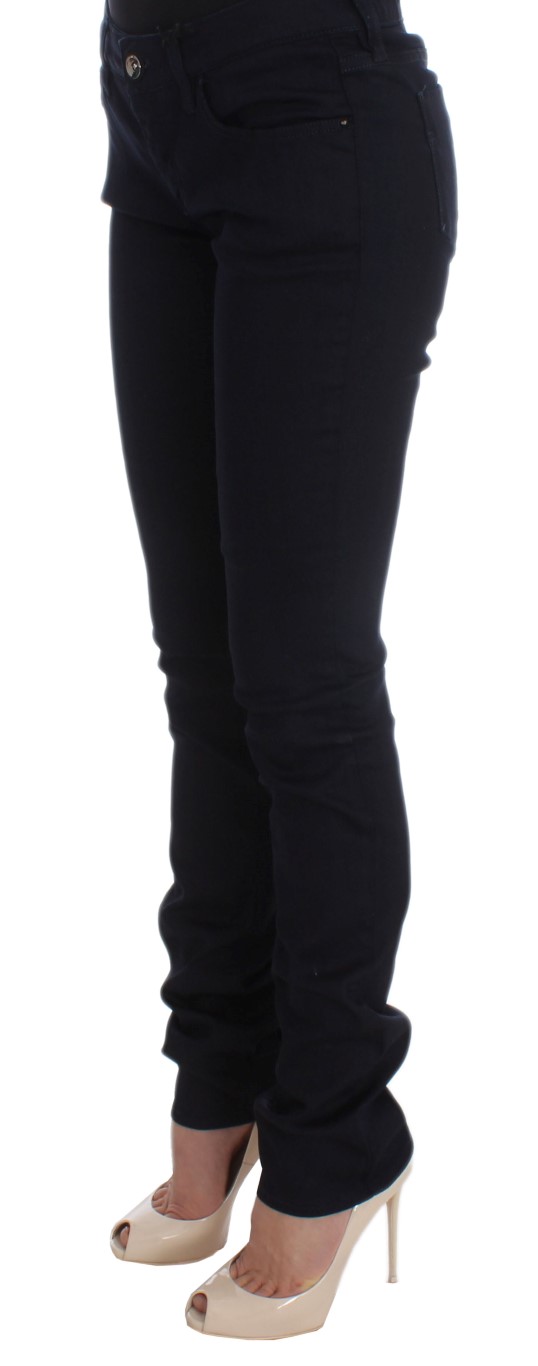 318589-blue-cotton-blend-slim-fit-jeans-1.jpg
