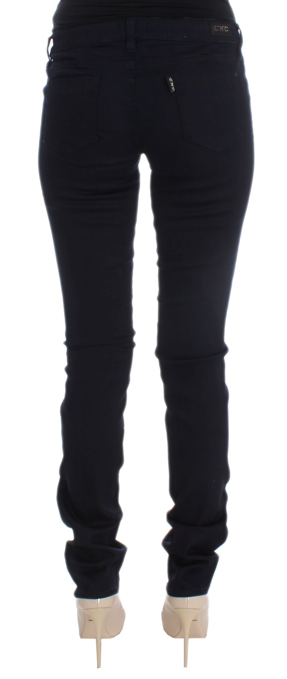 318589-blue-cotton-blend-slim-fit-jeans-2.jpg
