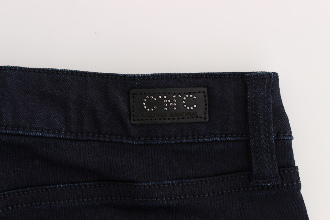 318589-blue-cotton-blend-slim-fit-jeans-6.jpg