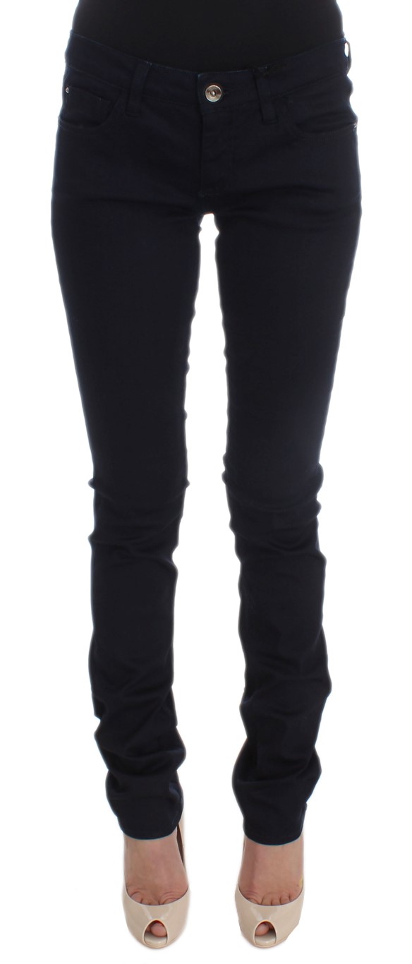 318589-blue-cotton-blend-slim-fit-jeans.jpg