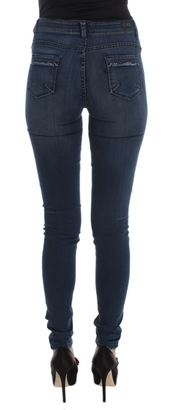 318657-blue-cotton-blend-slim-fit-jeans-3-2.jpg