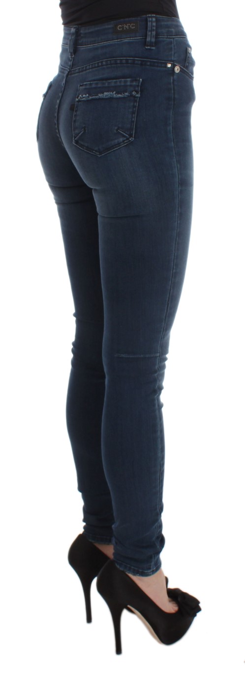 318657-blue-cotton-blend-slim-fit-jeans-3-3.jpg