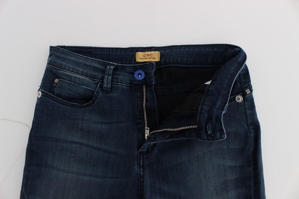318657-blue-cotton-blend-slim-fit-jeans-3-4.jpg